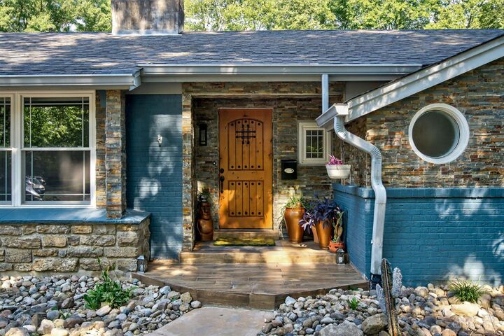 Property Photo: 113 Marian Lane OH 45174