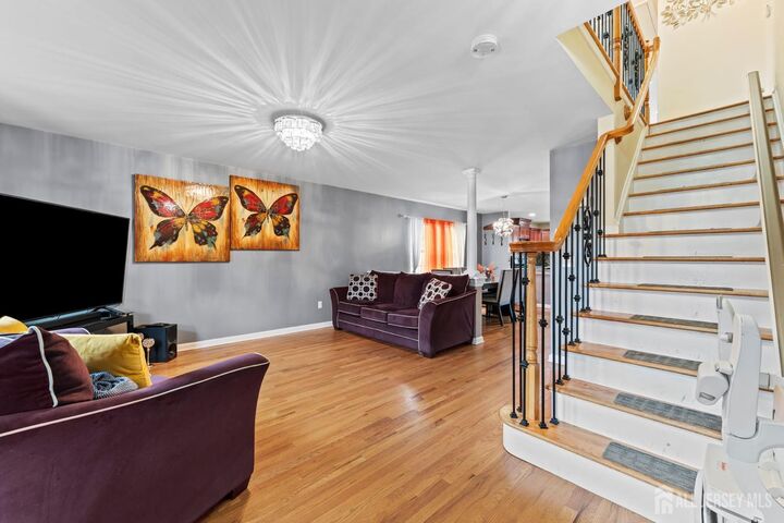 Property Photo:  300 Runyon Avenue  NJ 08846 