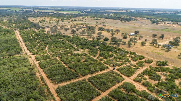 Property Photo: 5602 Fm 2504 TX 78065