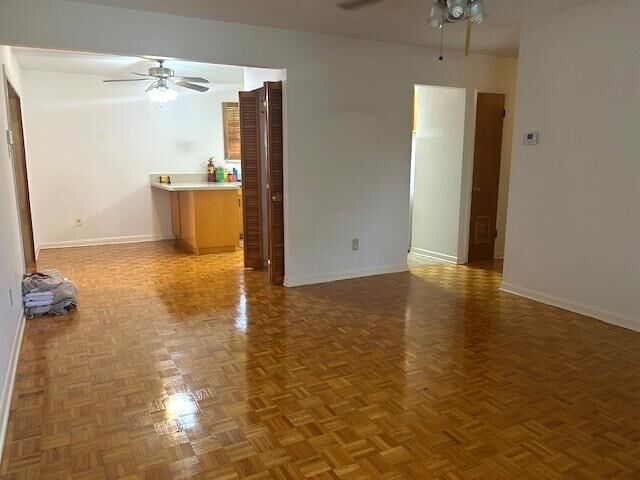 Property Photo: 5708 Skylark Drive LA 71303