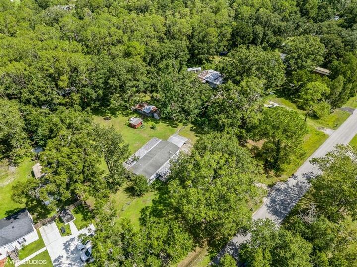 Property Photo:  6930 Angus Valley Dr  FL 33544 