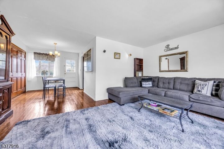 Property Photo: 18 Riviera Dr NJ 08876
