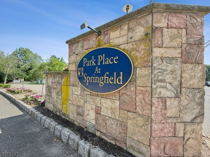 3211 Park Place  Springfield Twp. NJ 07081 photo