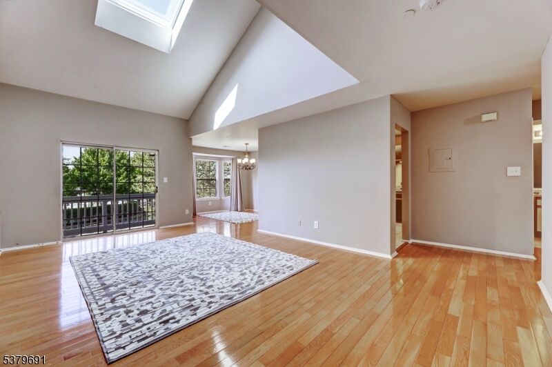 Property Photo: 24 Whisper Way NJ 07852