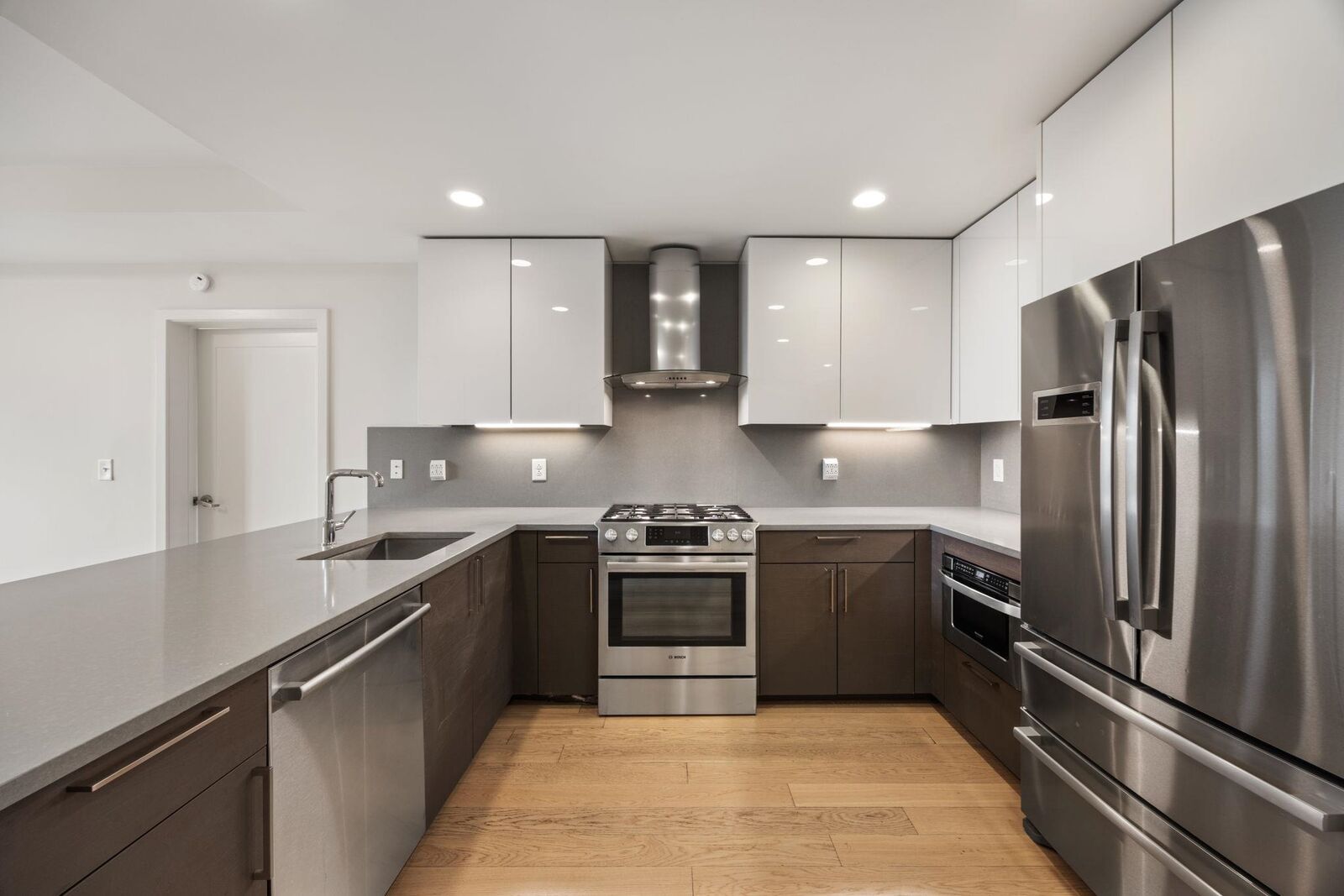 Property Photo:  201 Luis M Marin Blvd 4040  NJ 07302 
