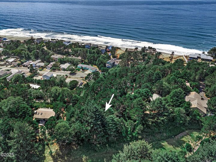 17 Ocean Crest Lane  Gleneden Beach OR 97388 photo