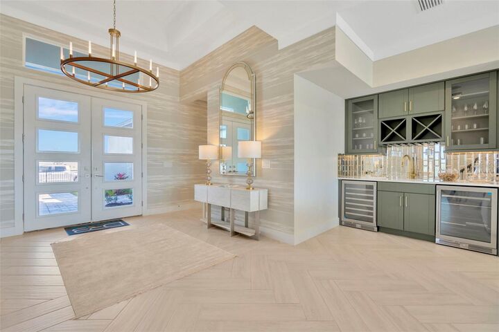 Property Photo:  8610 Ocean Key Place  FL 34219 