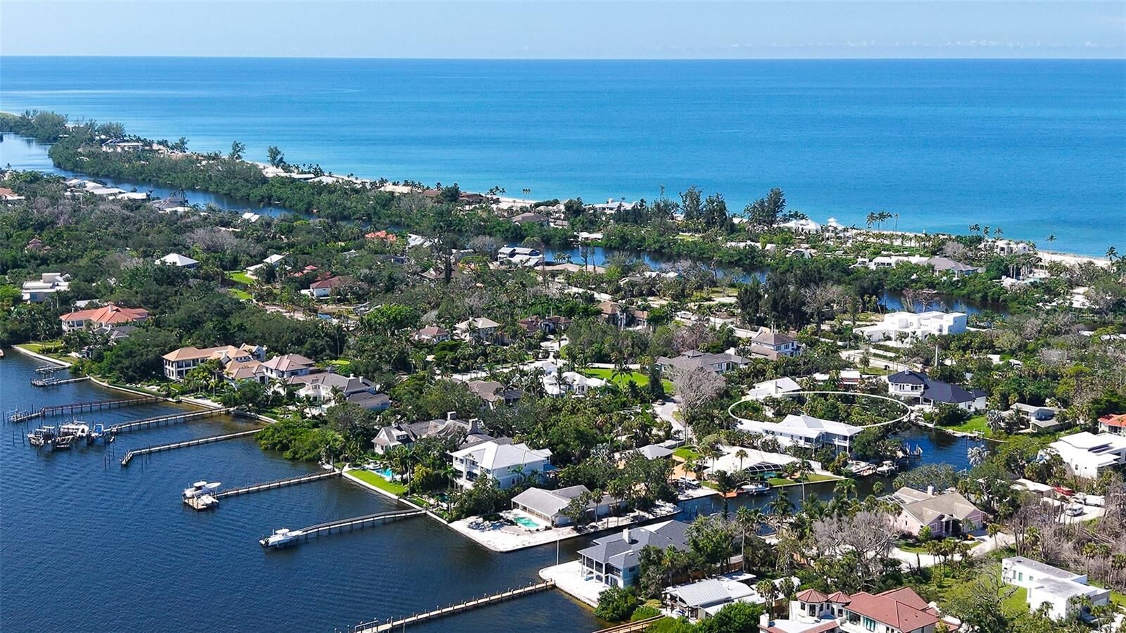 Property Photo:  1231 Starboard Lane  FL 34242 