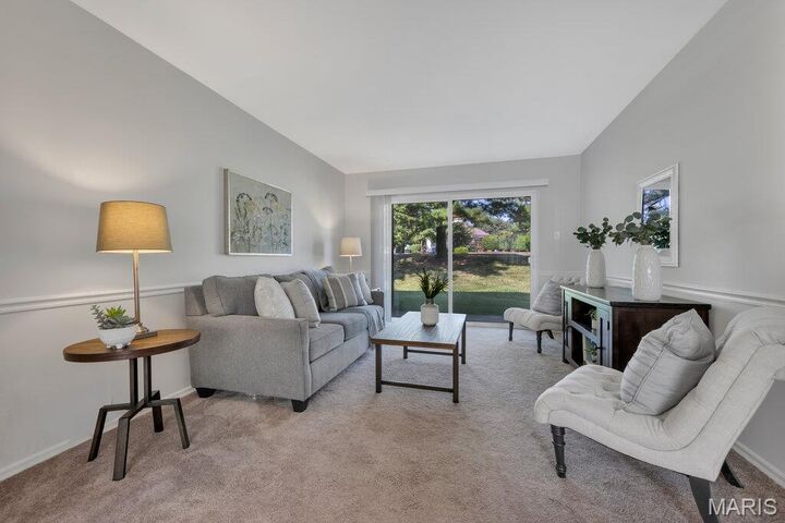 Property Photo:  711 Sugar Glen Drive  MO 63376 