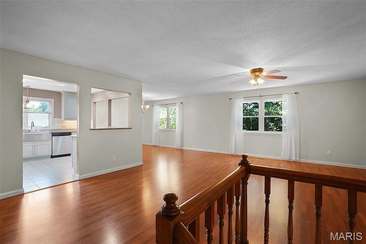 Property Photo:  1511 Shadow Lane  MO 63303 