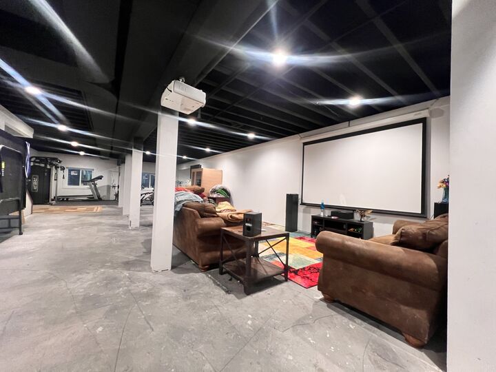 Property Photo: 3185 N 1200 East Road IL 60927