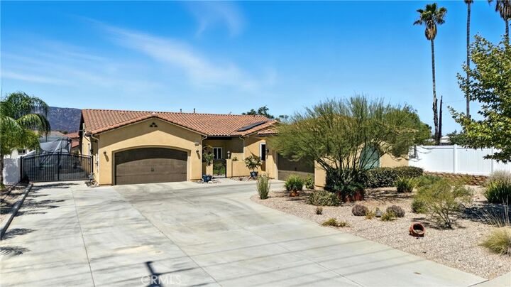 34899 Orange Street  Wildomar CA 92595 photo