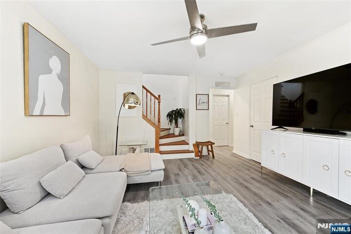 Property Photo: 15 Carlson Place NJ 07034