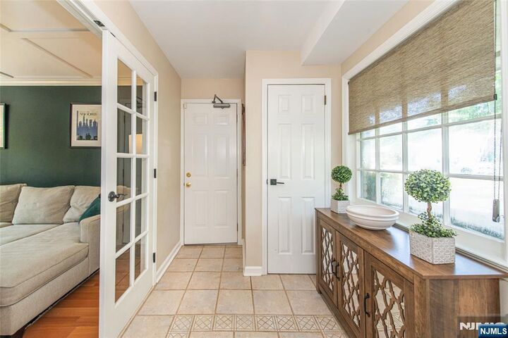 Property Photo: 5 Midwood Avenue NJ 07044
