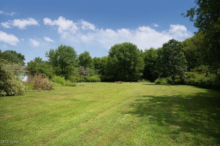 Property Photo:  4594 Center Road  OH 44003 