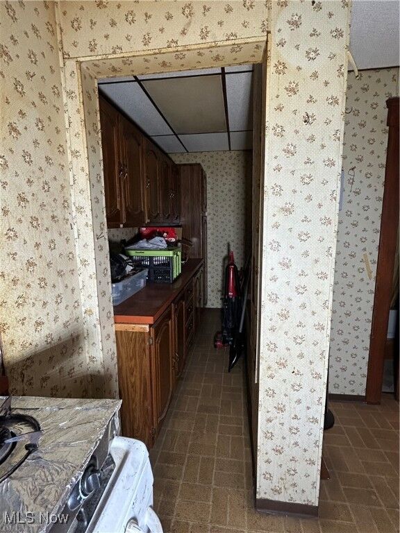 Property Photo: 3224 W 43rd Street OH 44109
