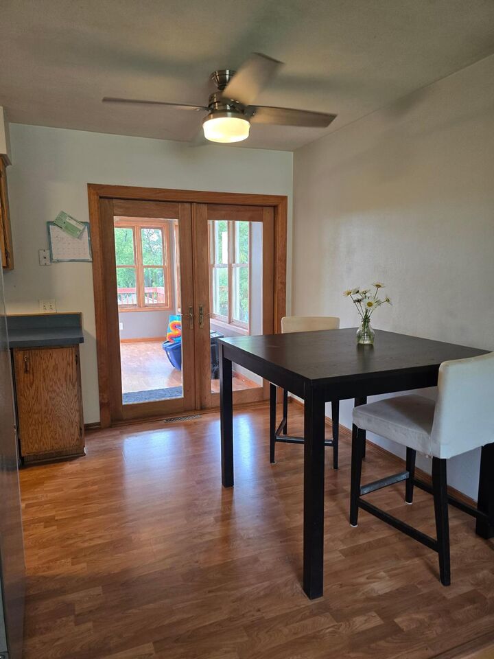 Property Photo: 24 12th Avenue SE MN 55021