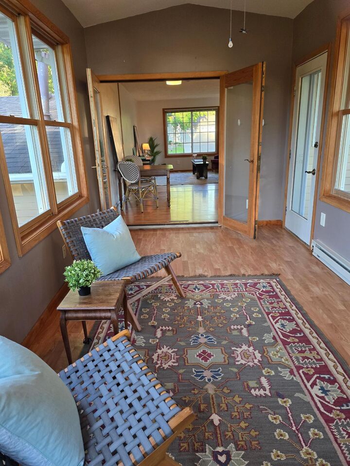 Property Photo: 24 12th Avenue SE MN 55021
