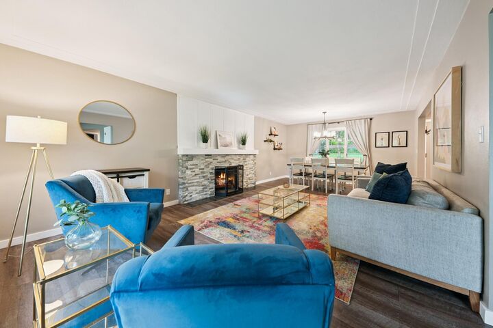 Property Photo:  2015 E 3rd Street  MN 55812 
