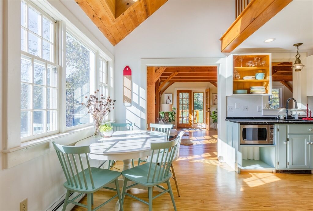 Property Photo:  89 Choate St  MA 01929 