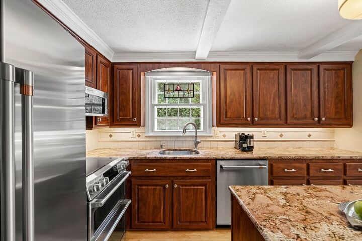Property Photo:  3 Riverview Drive  MA 01950 