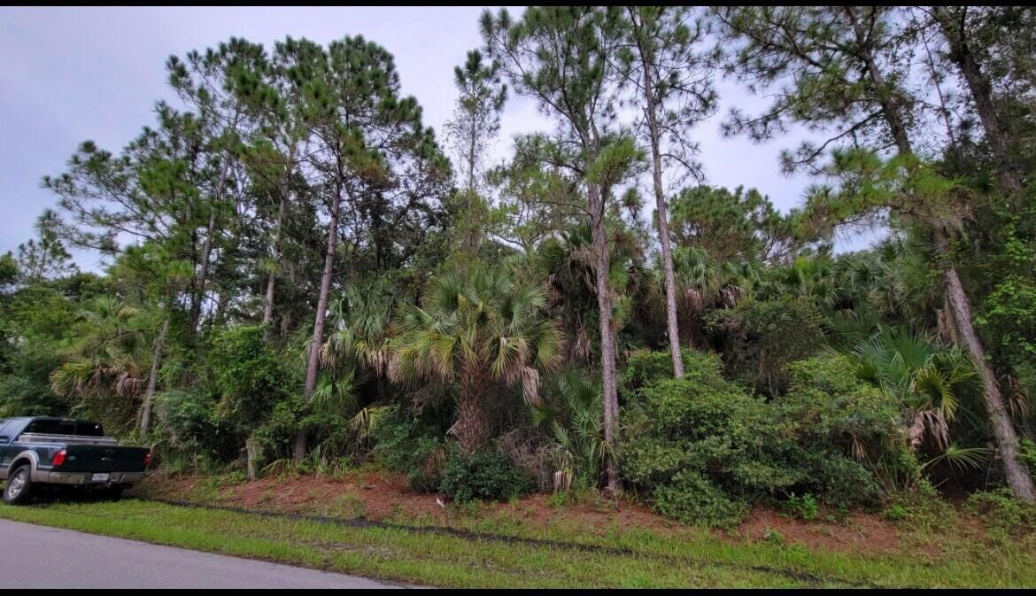 Property Photo:  00 Heaton Terrace  FL 34286 