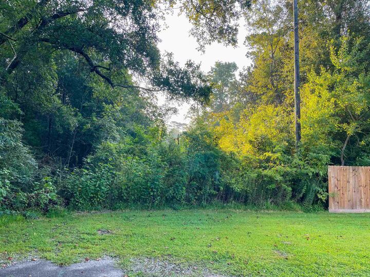 Property Photo: 000 Yupon TX 77662