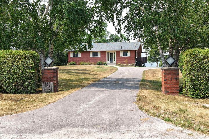 71 Campbells Beach Road  Kawartha Lakes ON L0K 1B0 photo