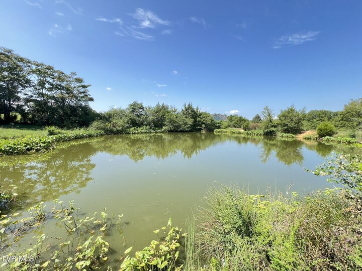 Property Photo:  Tbd Saint Clair Road  TN 37891 