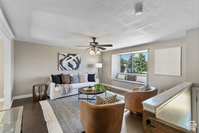 3923 W 5700 S  Roy UT 84067 photo