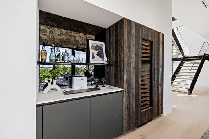 Property Photo:  2404 Camino Alto Road  TX 78746 