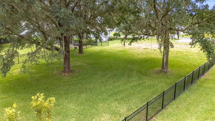 Property Photo: 95239 Amelia National Parkway FL 32034