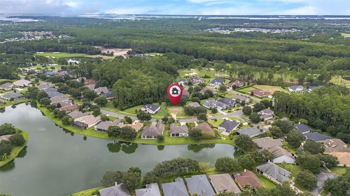 Property Photo:  95239 Amelia National Parkway  FL 32034 