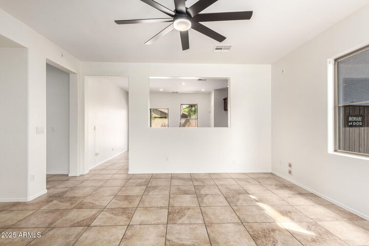 Property Photo:  4436 E Franklin Avenue  AZ 85295 