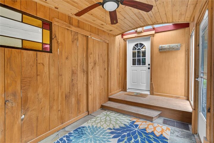 Property Photo: 30 Besemer Road NY 14850