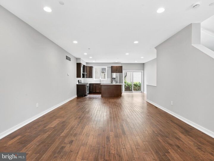 Property Photo:  1435 N Orkney Street  PA 19122 