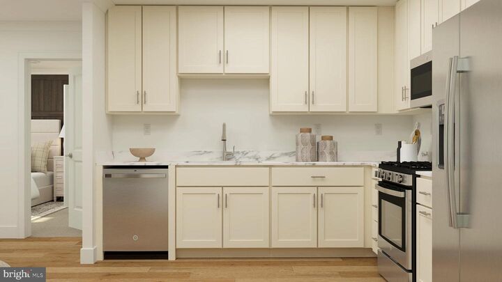 Property Photo: 2106 Prince Hall NJ 08534