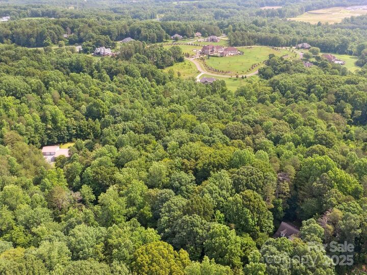 Property Photo: 1148 Fye Drive NC 28658
