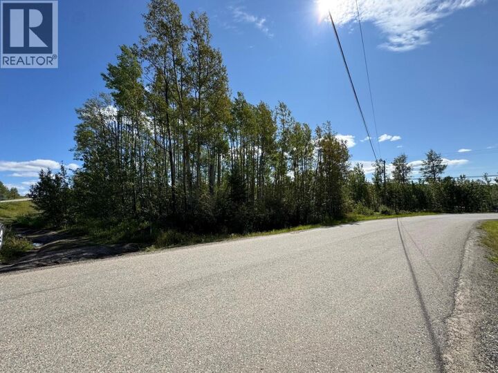 Property Photo:  Lot 2 Highway 29  BC V0C 1H0 