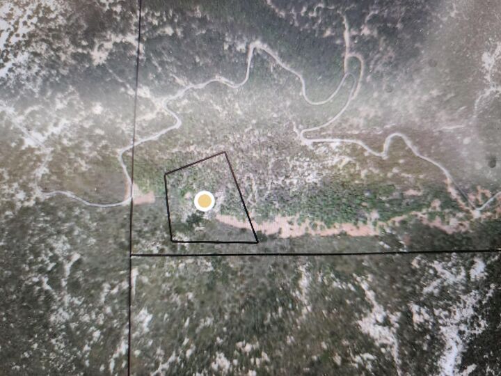 Property Photo: 0 Lytle Creek Road CA 92358