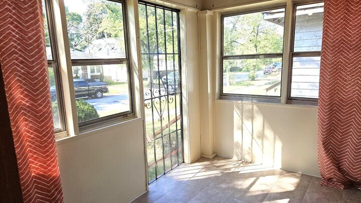 Property Photo:  4445 Jackson Street  IN 46408 