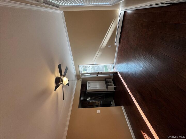 Property Photo:  10 Lloyd Street  NY 11934 