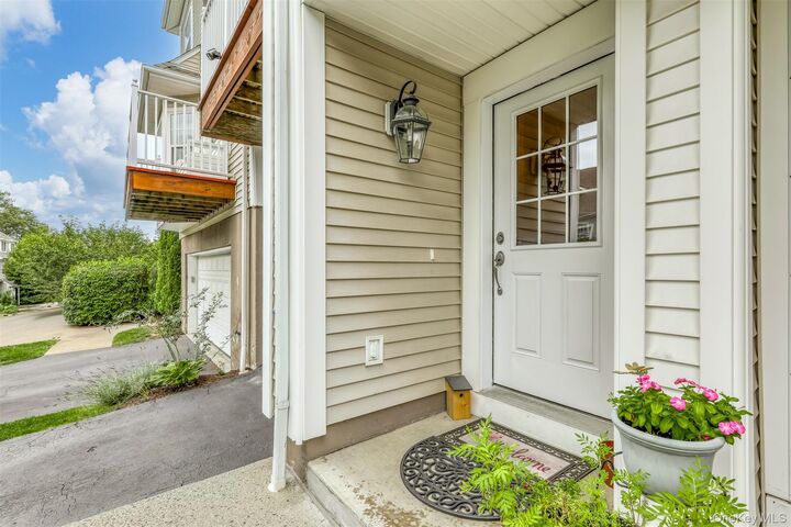 Property Photo: 20 Crystal Hill Drive NY 10970