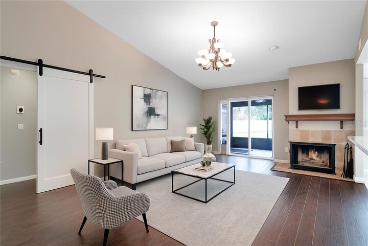 Property Photo:  312 N Park Avenue  FL 34787 