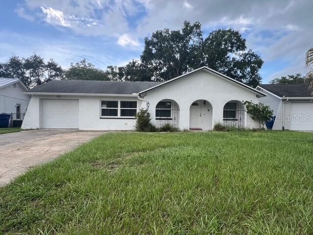 Property Photo: 3655 Dellefield Street FL 34655