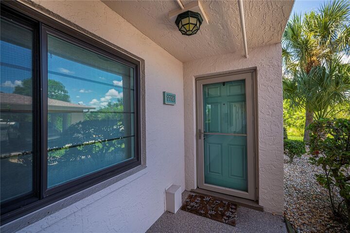 Property Photo: 175 Kings Highway 1118 (A8) FL 33983