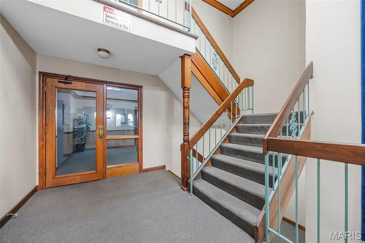 Property Photo: 1440 Heritage Landing 112 MO 63303