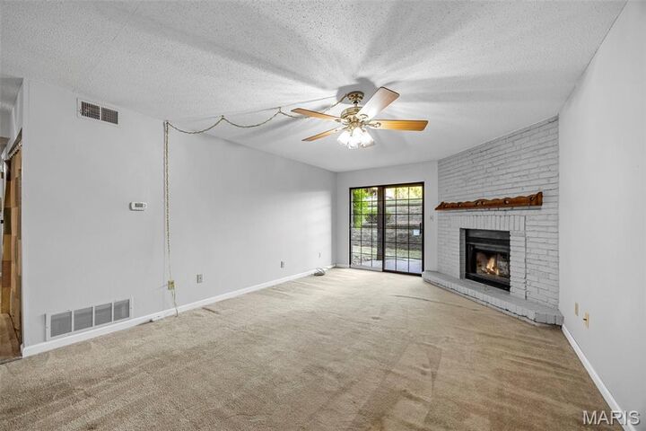 Property Photo:  1440 Heritage Landing 112  MO 63303 