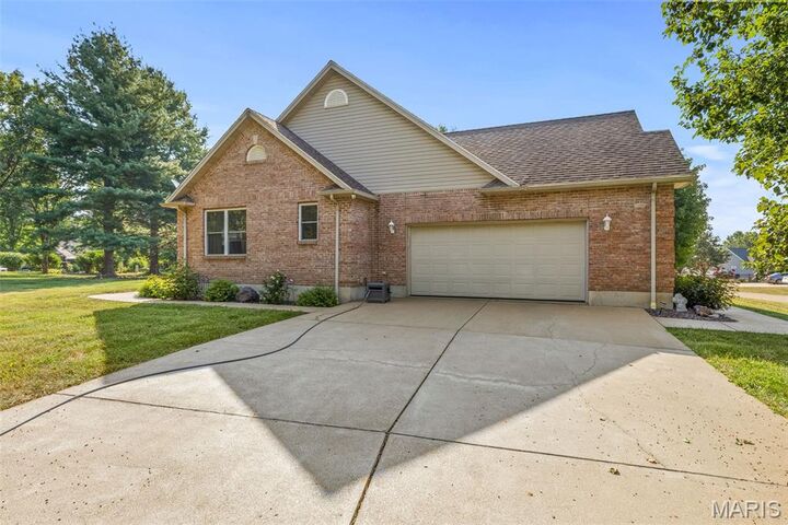 Property Photo: