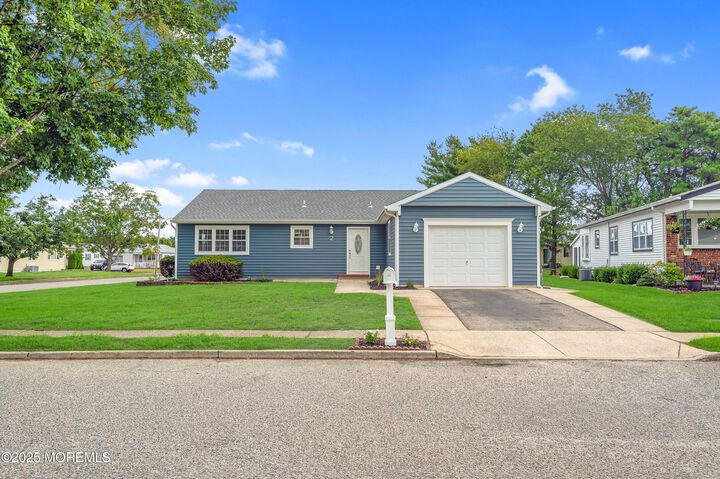 2 Lumsden Street  Toms River NJ 08757 photo
